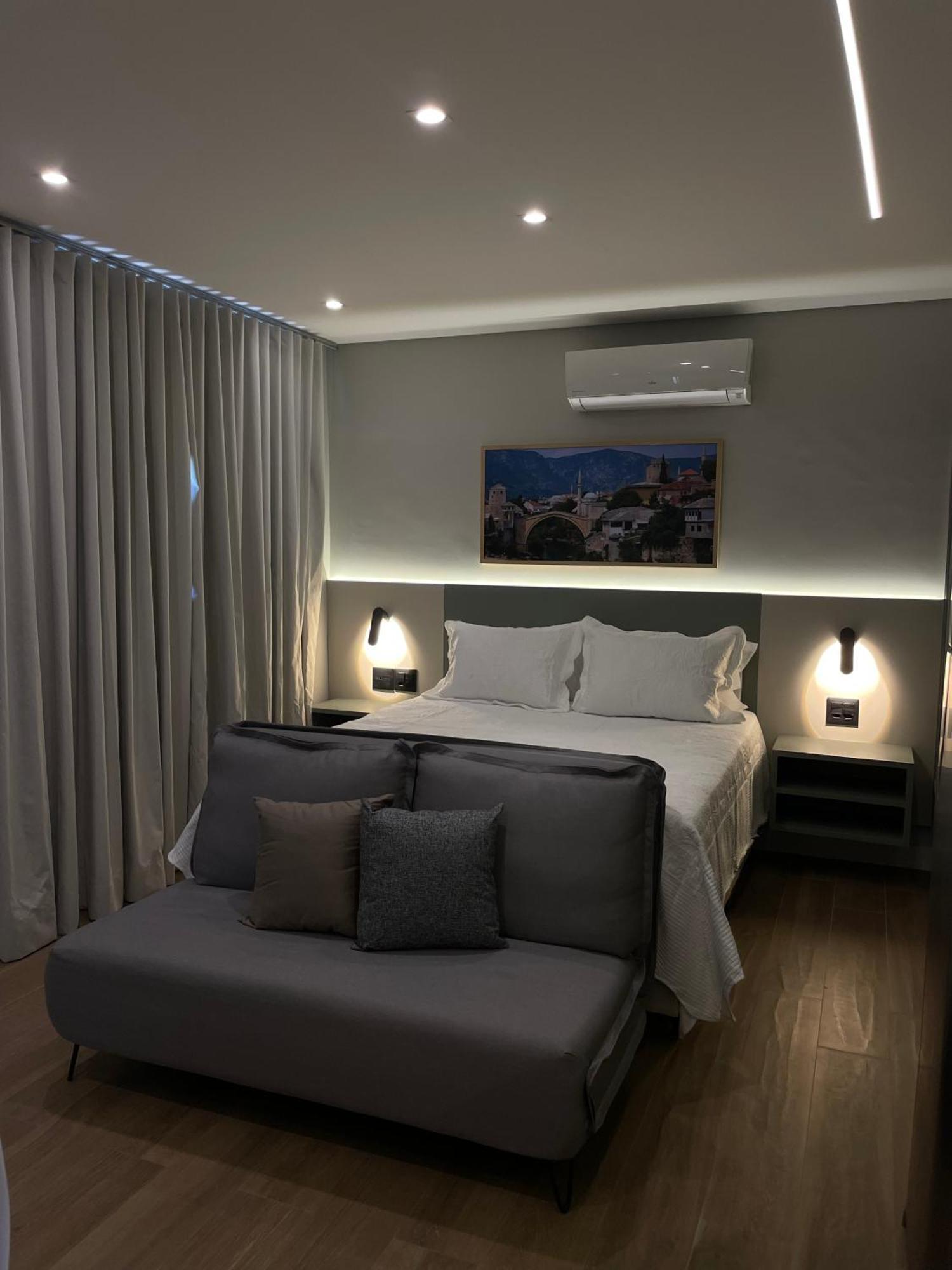 Iguatemi Stay B - Premium Location, Modern And New Space, Affordable Sao Paulo Exterior photo
