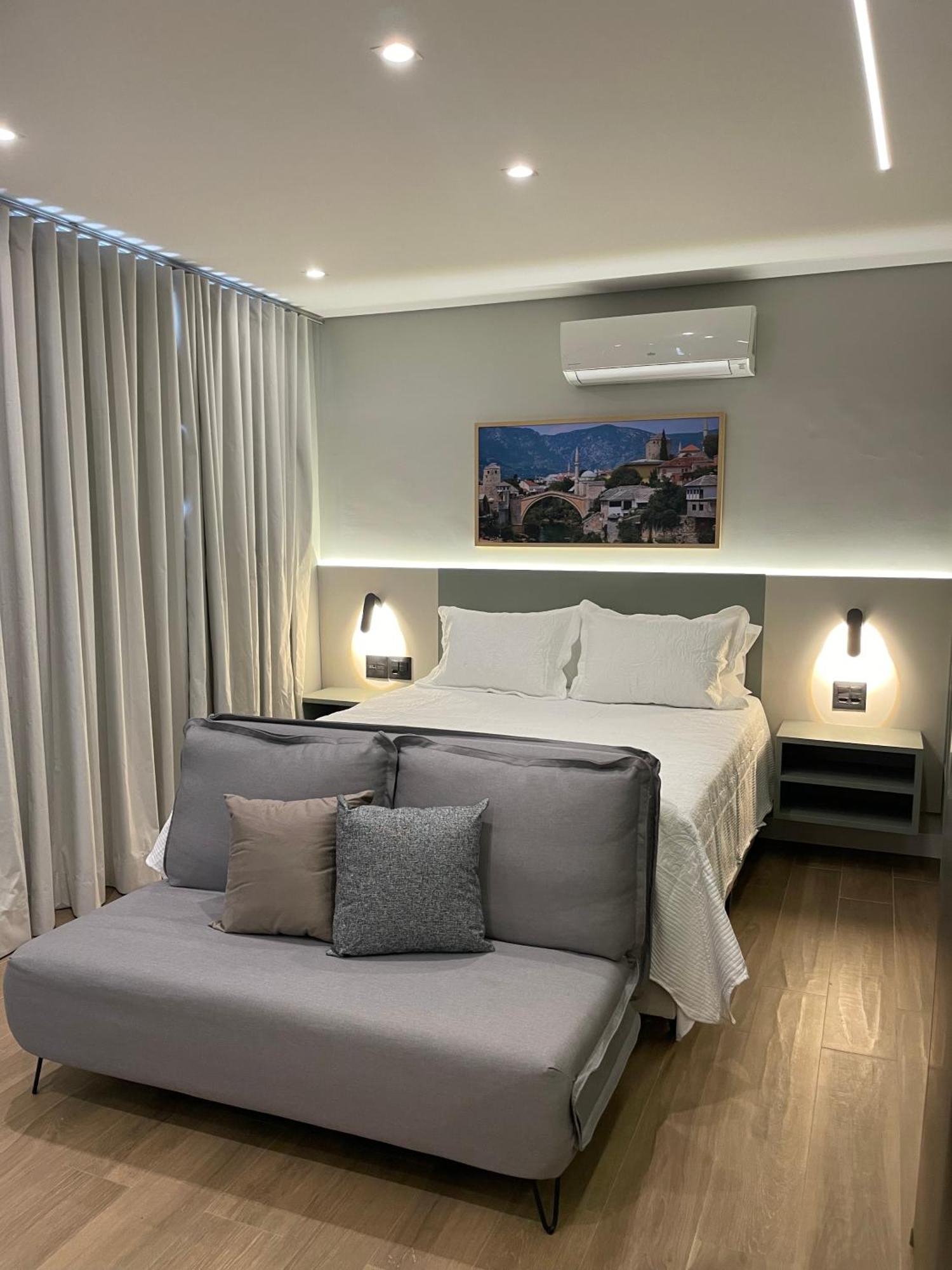 Iguatemi Stay B - Premium Location, Modern And New Space, Affordable Sao Paulo Exterior photo