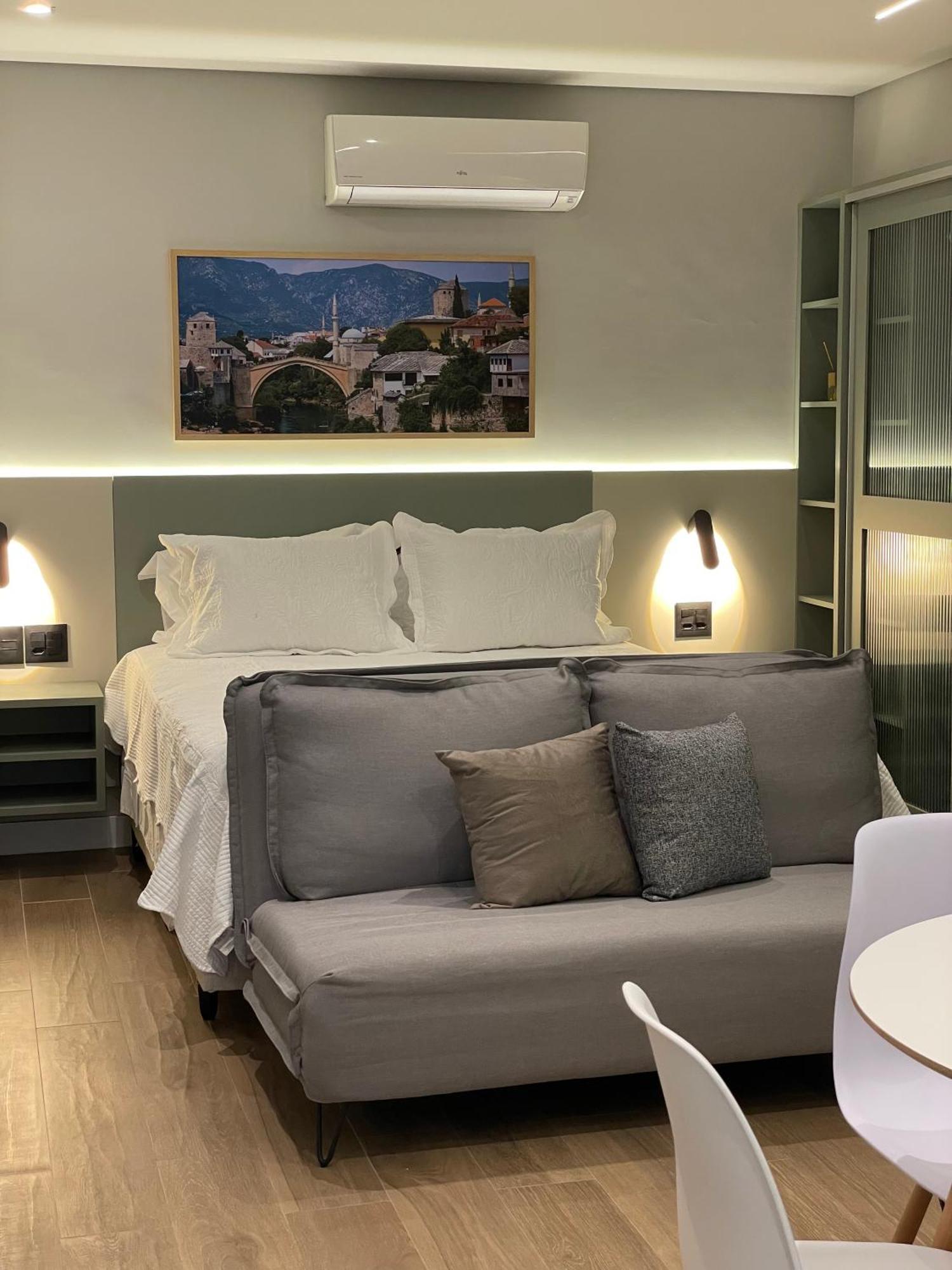 Iguatemi Stay B - Premium Location, Modern And New Space, Affordable Sao Paulo Exterior photo